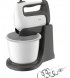 Мiксер Tefal HT464138(HT464138)