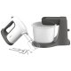 Мiксер Tefal HT464138(HT464138) Мiксер Tefal HT464138(HT464138)