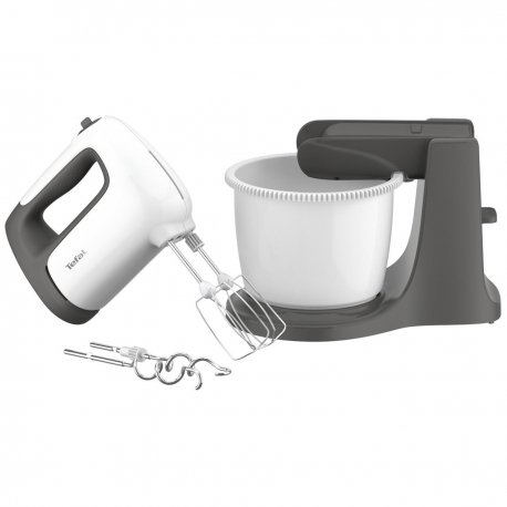 Мiксер Tefal HT464138(HT464138)