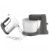 Мiксер Tefal HT464138(HT464138)