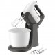 Мiксер Tefal HT464138(HT464138) Мiксер Tefal HT464138(HT464138)