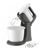 Миксер Tefal HT464138 (HT464138)