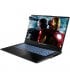 Ноутбук HP EliteBook 6 G1i 14" Silver (AV3Q5AV_V14)
