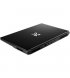 Ноутбук HP EliteBook 6 G1i 14" Silver (AV3Q5AV_V14)