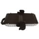 Гриль Tefal Minute Grill (GC205012) Гриль Tefal Minute Grill (GC205012)