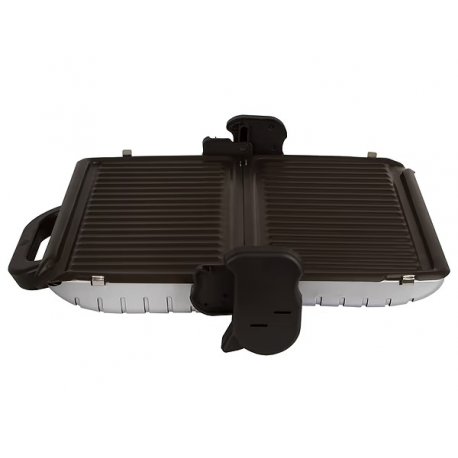 Гриль Tefal Minute Grill (GC205012)