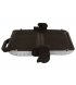 Гриль Tefal Minute Grill (GC205012)