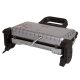 Гриль Tefal Minute Grill (GC205012) Гриль Tefal Minute Grill (GC205012)