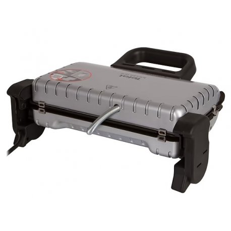 Гриль Tefal Minute Grill (GC205012)