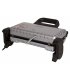 Гриль Tefal Minute Grill (GC205012)