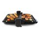 Гриль Tefal Minute Grill (GC205012) Гриль Tefal Minute Grill (GC205012)