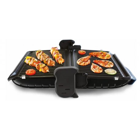 Гриль Tefal Minute Grill (GC205012)