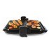 Гриль Tefal Minute Grill (GC205012)