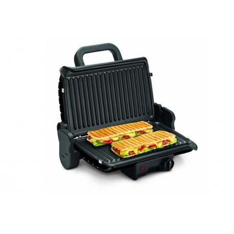 Гриль Tefal Minute Grill (GC205012)