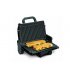 Гриль Tefal Minute Grill (GC205012)