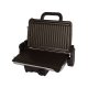 Гриль Tefal Minute Grill (GC205012) Гриль Tefal Minute Grill (GC205012)