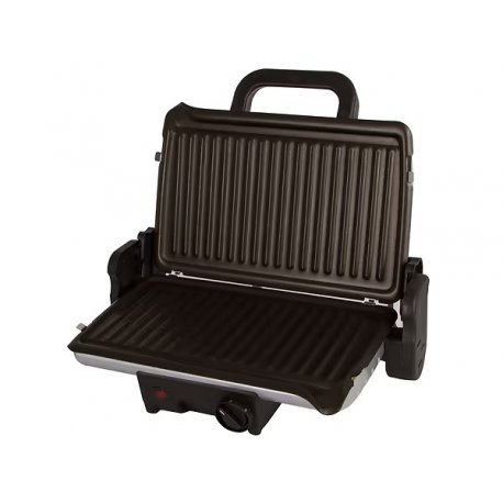 Гриль Tefal Minute Grill (GC205012)