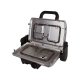 Гриль Tefal Minute Grill (GC205012) Гриль Tefal Minute Grill (GC205012)