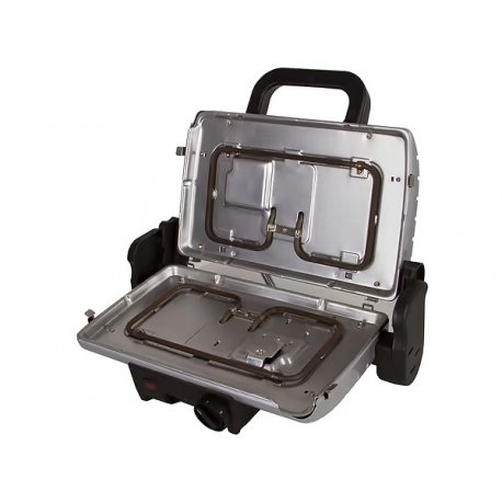Гриль Tefal Minute Grill (GC205012)