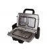 Гриль Tefal Minute Grill (GC205012)