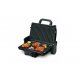 Гриль Tefal Minute Grill (GC205012) Гриль Tefal Minute Grill (GC205012)