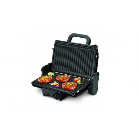 Гриль Tefal Minute Grill (GC205012)