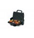 Гриль Tefal Minute Grill (GC205012)