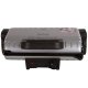 Гриль Tefal Minute Grill (GC205012) Гриль Tefal Minute Grill (GC205012)