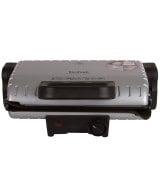 Гриль Tefal Minute Grill (GC205012)
