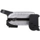 Гриль Tefal Minute Grill (GC205012) Гриль Tefal Minute Grill (GC205012)