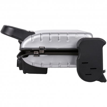 Гриль Tefal Minute Grill (GC205012)
