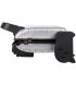 Гриль Tefal Minute Grill (GC205012)