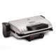 Гриль Tefal Minute Grill (GC205012) Гриль Tefal Minute Grill (GC205012)