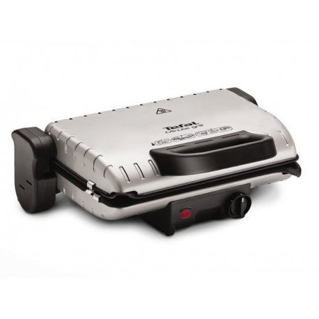 Гриль Tefal Minute Grill (GC205012)