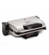 Гриль Tefal Minute Grill (GC205012)