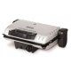Гриль Tefal Minute Grill (GC205012) Гриль Tefal Minute Grill (GC205012)