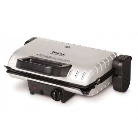 Гриль Tefal Minute Grill (GC205012)