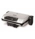Гриль Tefal Minute Grill (GC205012)