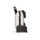Гриль Tefal Minute Grill (GC205012) Гриль Tefal Minute Grill (GC205012)