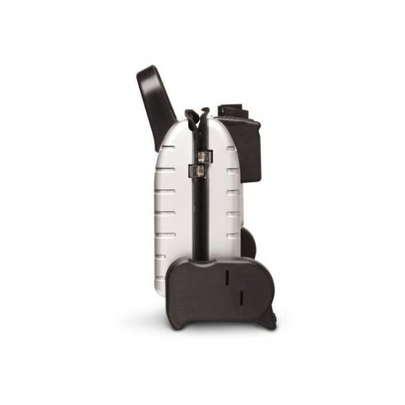 Гриль Tefal Minute Grill (GC205012)