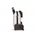 Гриль Tefal Minute Grill (GC205012)