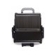 Гриль Tefal Minute Grill (GC205012) Гриль Tefal Minute Grill (GC205012)