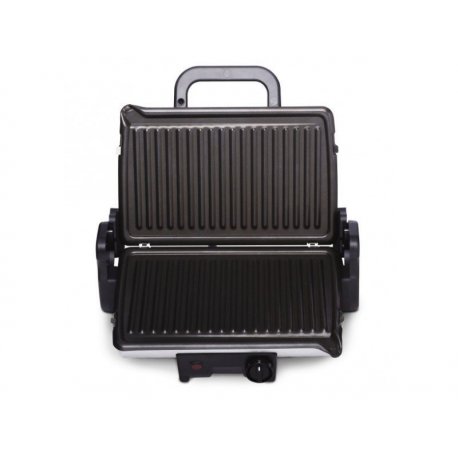 Гриль Tefal Minute Grill (GC205012)