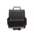 Гриль Tefal Minute Grill (GC205012)