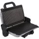 Гриль Tefal Minute Grill (GC205012) Гриль Tefal Minute Grill (GC205012)