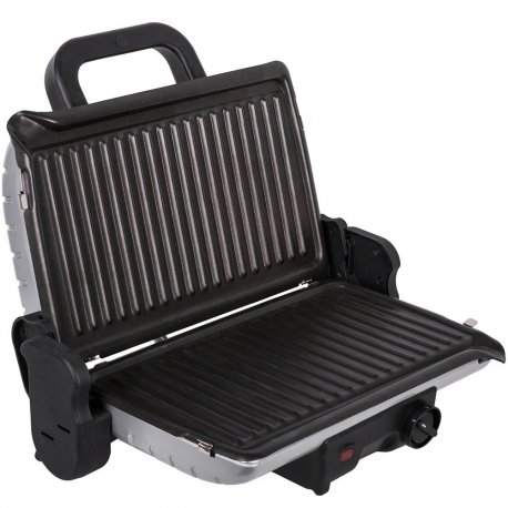 Гриль Tefal Minute Grill (GC205012)