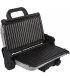 Гриль Tefal Minute Grill (GC205012)