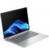 Ноутбук HP EliteBook 6 G1i 14" Silver (AV3Q6AV_V5)