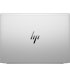 Ноутбук HP EliteBook 6 G1i 14" Silver (AV3Q6AV_V5)