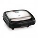 Бутербродница Tefal Croc Time (SM193D34) Бутербродница Tefal Croc Time (SM193D34)